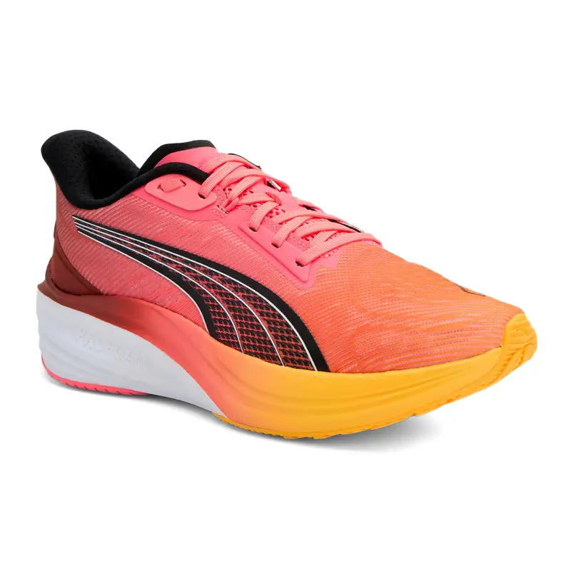 Scarpe da corsa PUMA Darter Pro | Puma Rosa