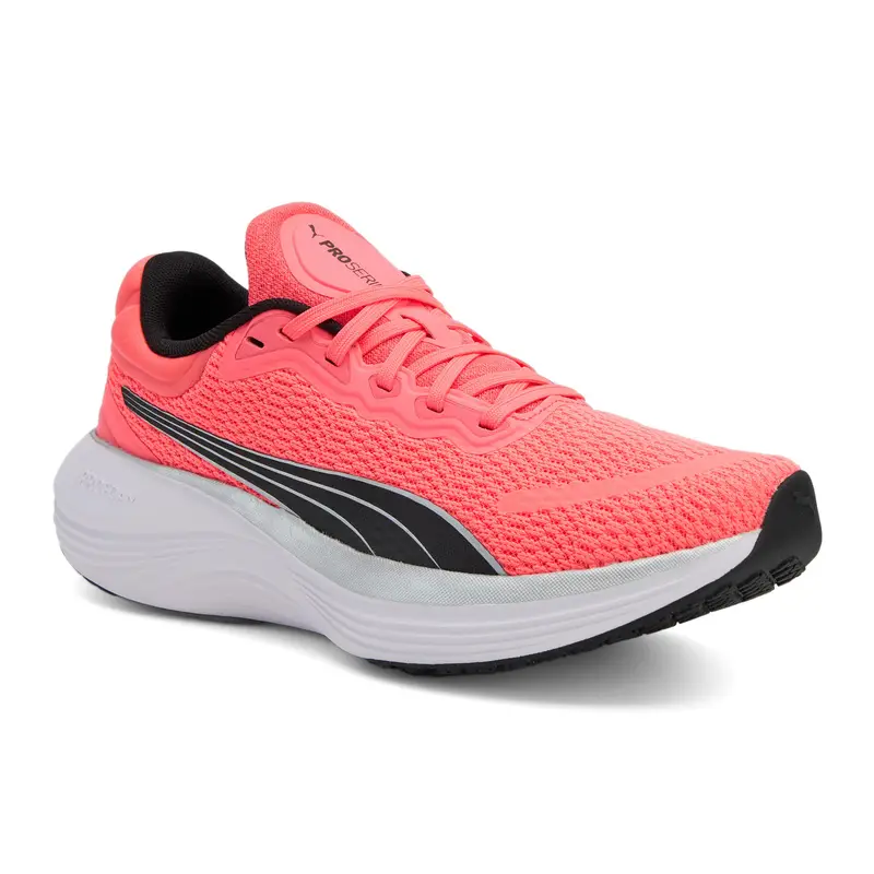 Scarpe da corsa PUMA Scend Pro | Puma Rosa
