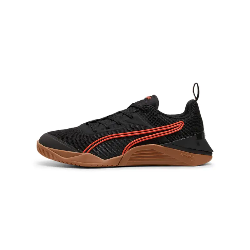 Scarpe da cross training Puma Fuse 3.0 | Puma Nero