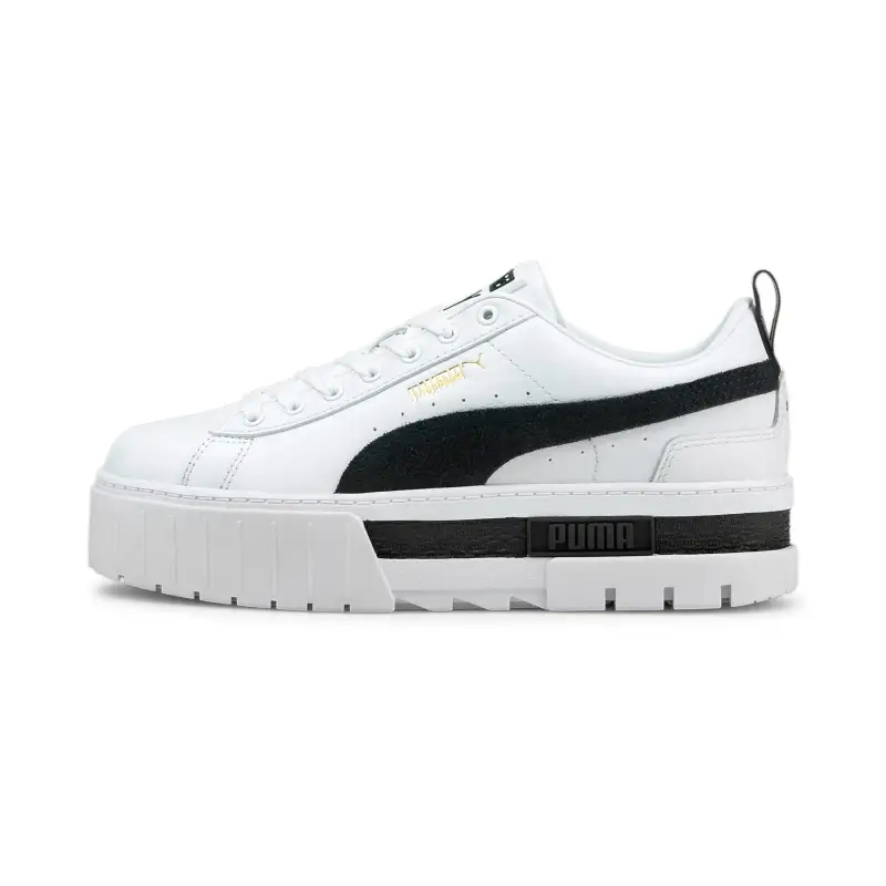 Puma Scarpe da donna Mayze Wn