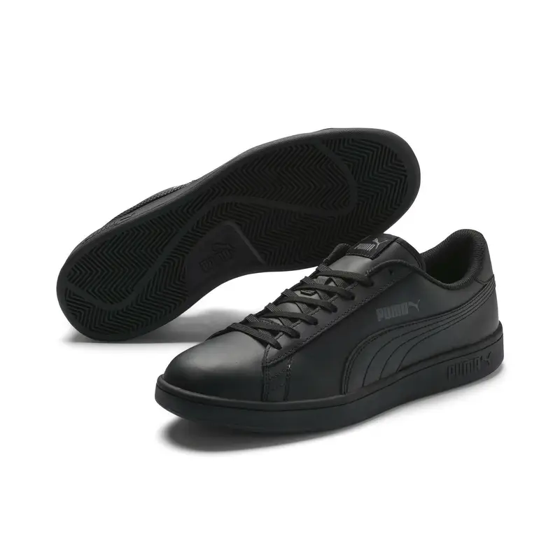 Puma Scarpe da ginnastica Nero 2936951
