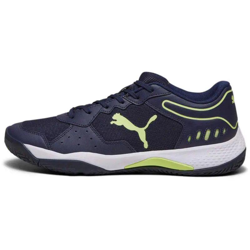 Puma Scarpe da ginnastica Blu 2913411