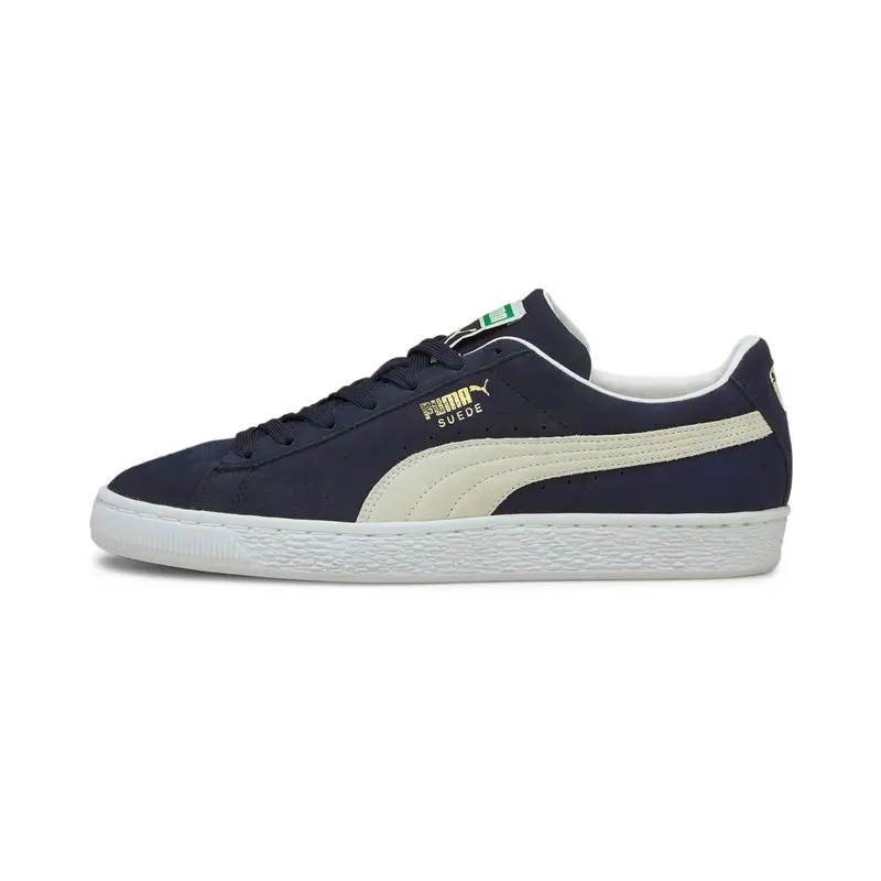Puma Scarpe da ginnastica Blu 4023222