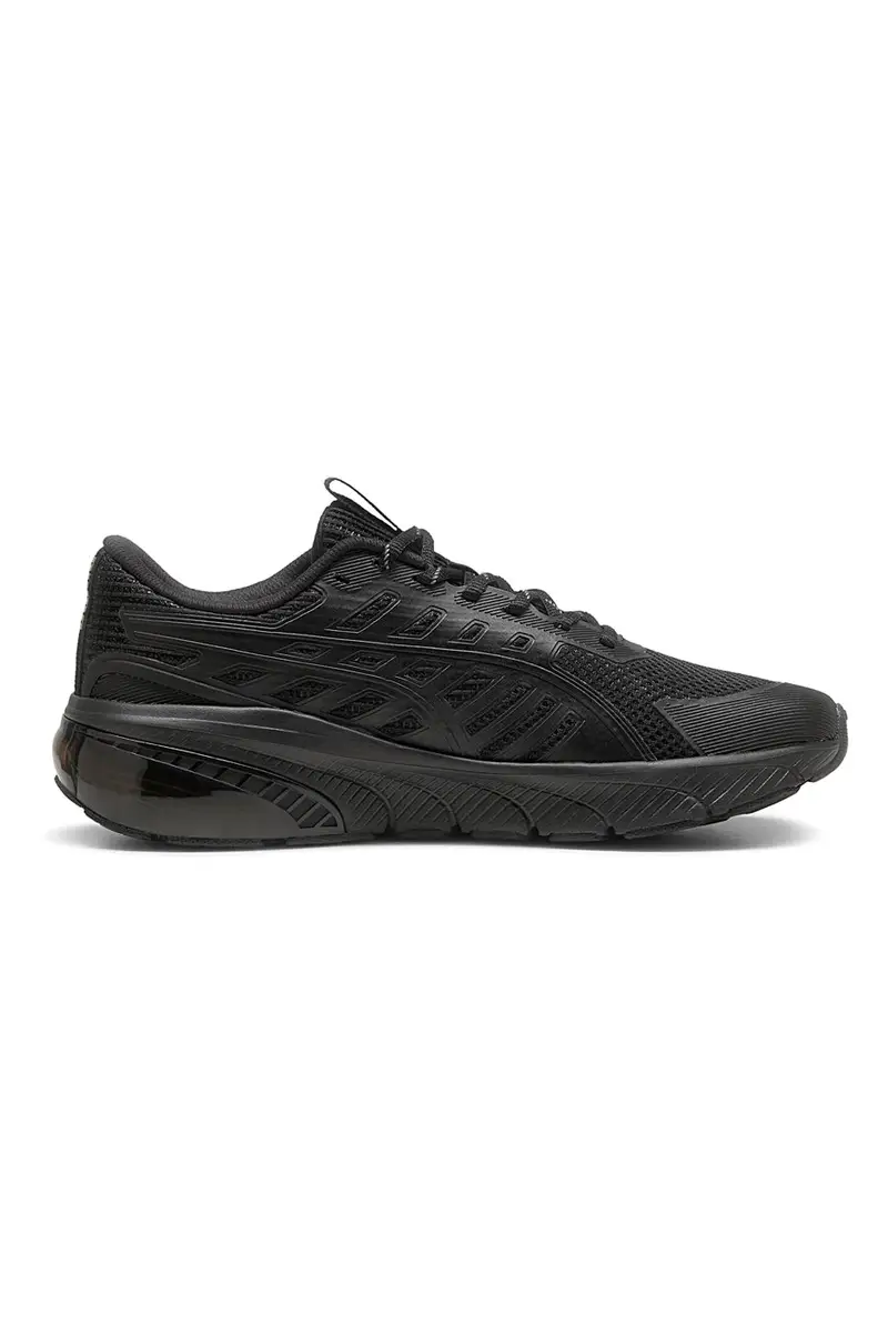 PUMA Scarpe da running nere Cell Glare [NERO