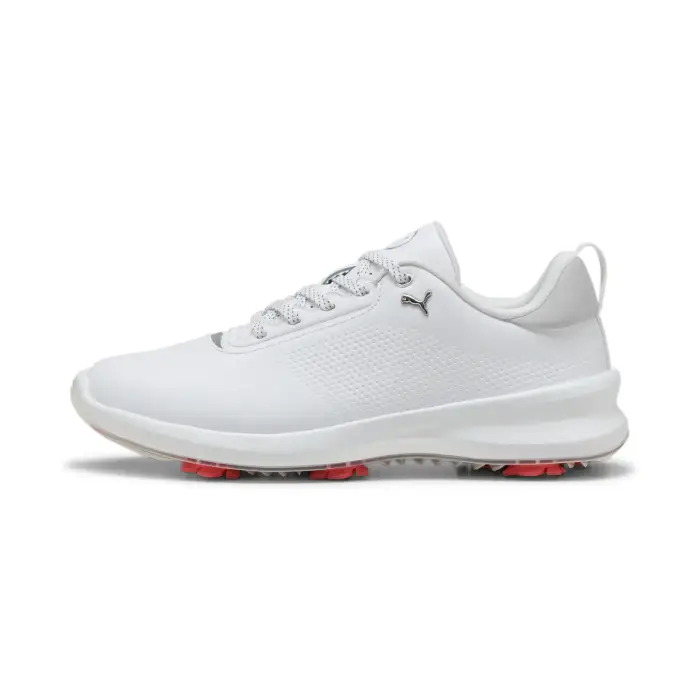 Puma Scarpe golf chiodate da donna Ignite Blaze 2