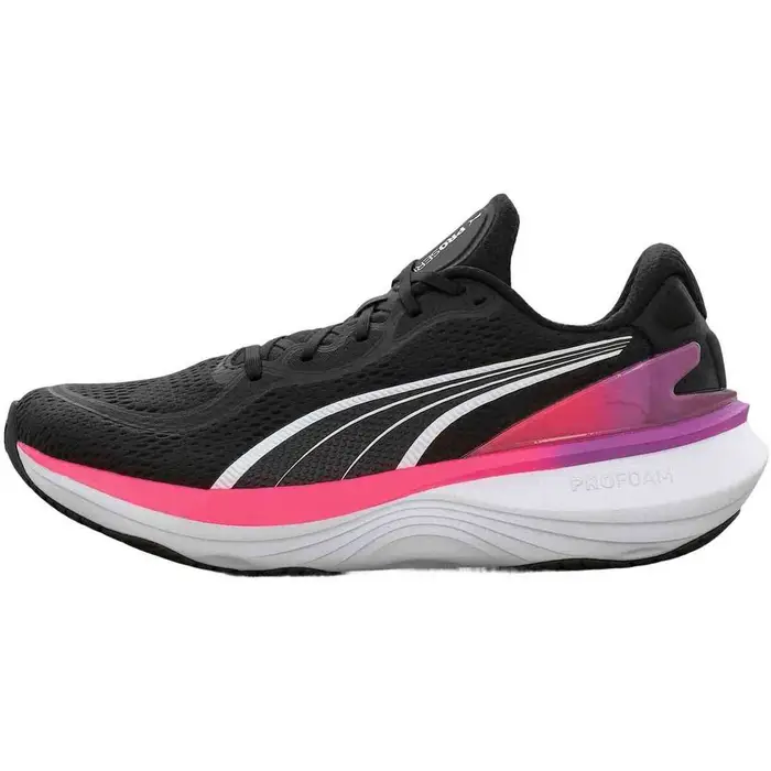 Scarpe Puma 310779-36 Rosa