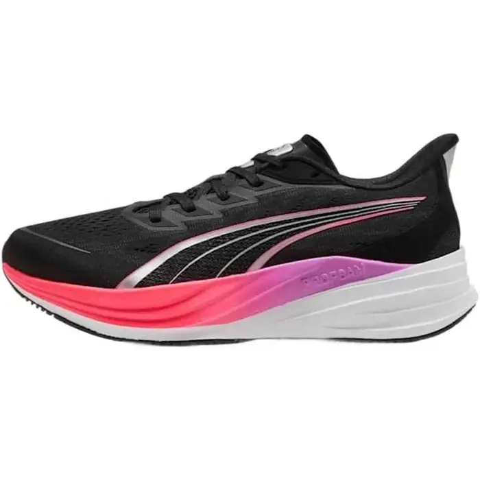 Scarpe Puma Darter Pro 2 Nero