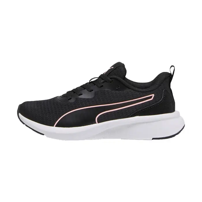 Puma Scarpe Flyer Lite Nero