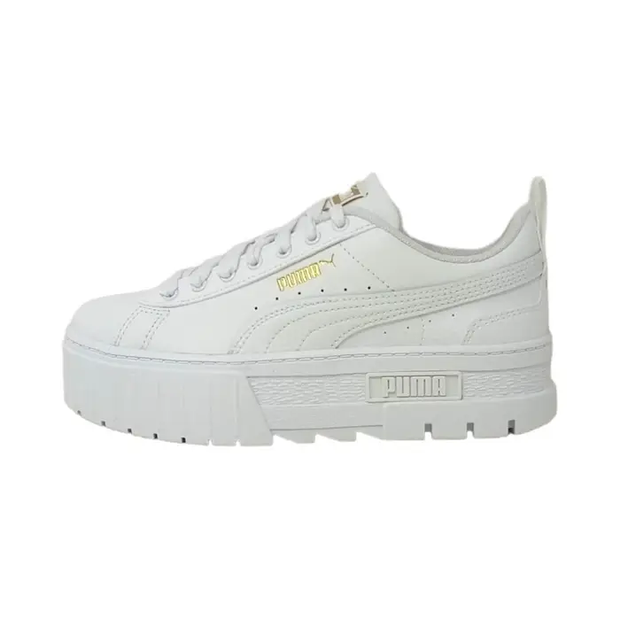 Puma Scarpe SNEAKER RAGAZZA/DONNA Multicolore
