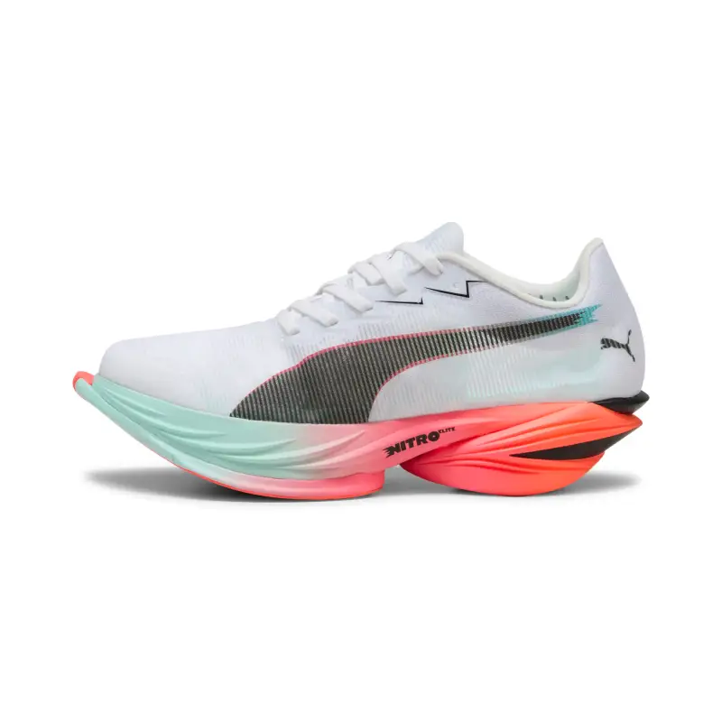 Puma Scarpe running da donna Fast-R Nitro™ Elite 3