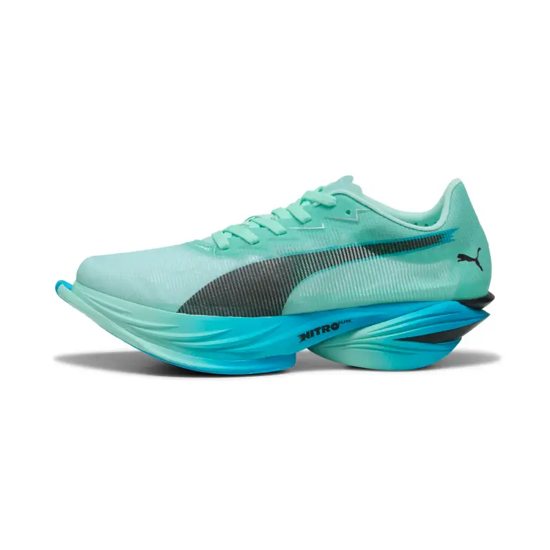 Puma Scarpe running da donna FAST-R NITRO™ Elite 3
