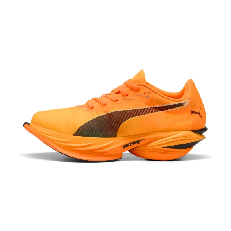 Puma Scarpe running da donna Fast-R NITRO™ Elite 3