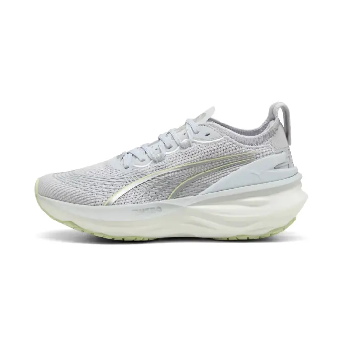 Scarpe running da donna Puma ForeverRun Nitro 2 Gris