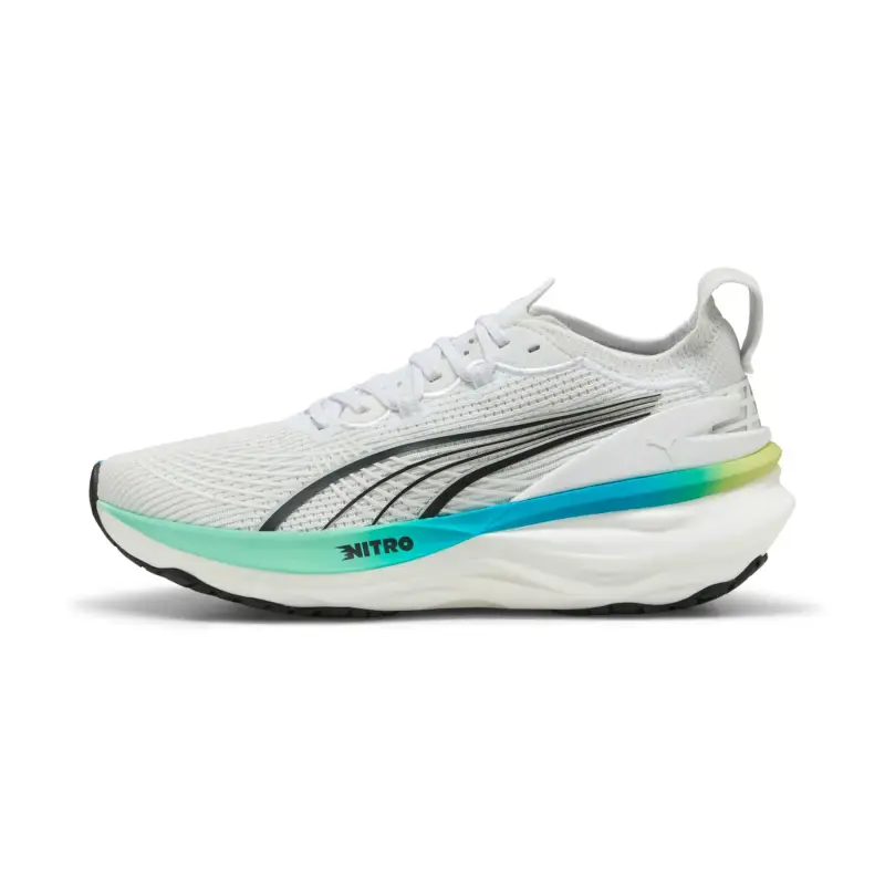 Puma Scarpe running da donna ForeverRun Nitro 2