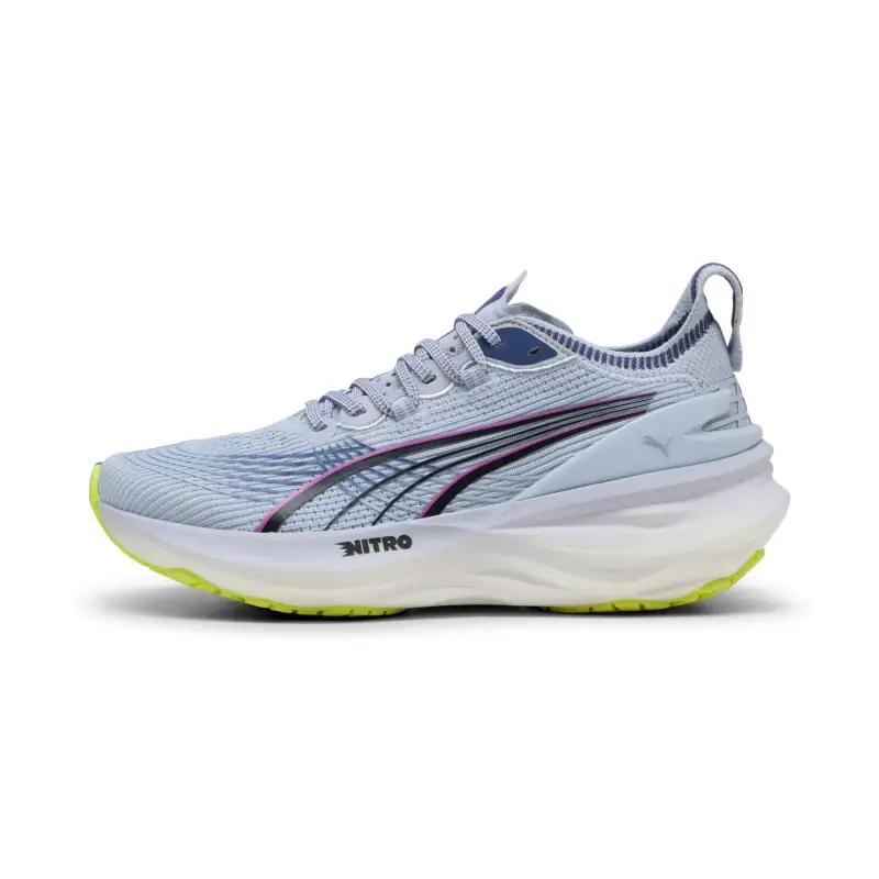 Puma Scarpe running da donna ForeverRun Nitro 2