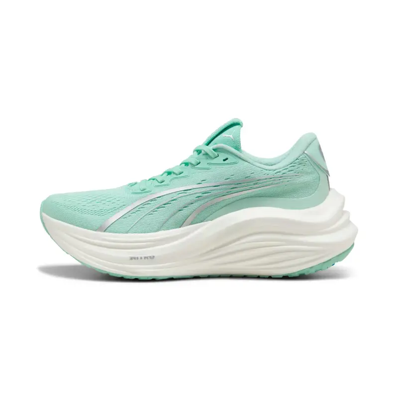 Puma Scarpe running da donna MagMax NITRO™