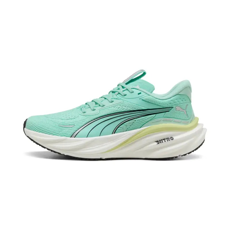 Puma Scarpe running da donna Magnify Nitro 3
