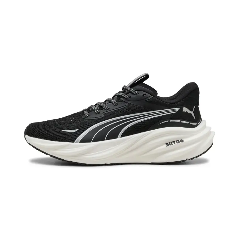 Puma Scarpe running da donna Velocity NITRO 4