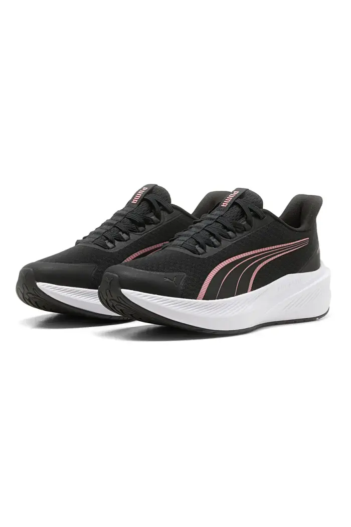 Scarpe Running Nere Puma Dasher Lite SlipTech [NERO