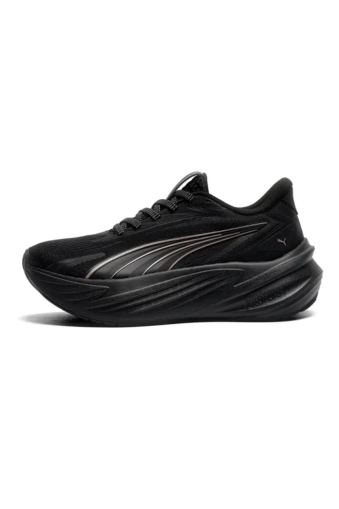 Scarpe Running Nere Puma Maxima Pro Wns [NERO