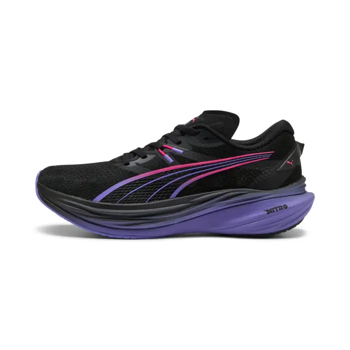 Puma Scarpe running Deviate Nitro 3 Digitokio