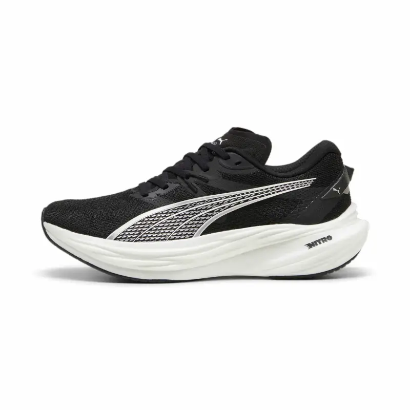 Puma Scarpe running Deviate Nitro 3