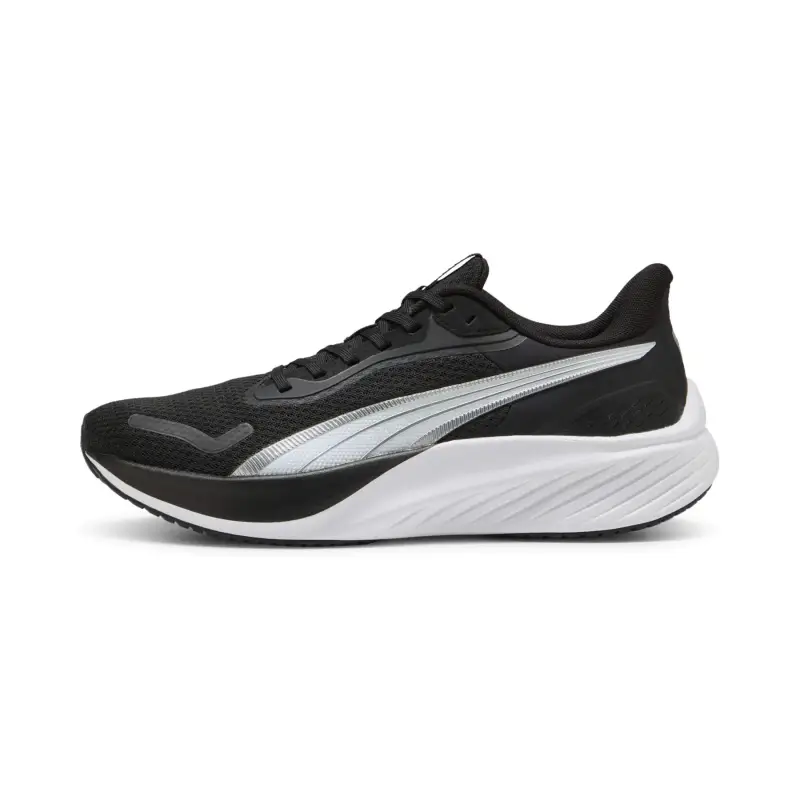 Puma Scarpe running Pounce Lite Noir