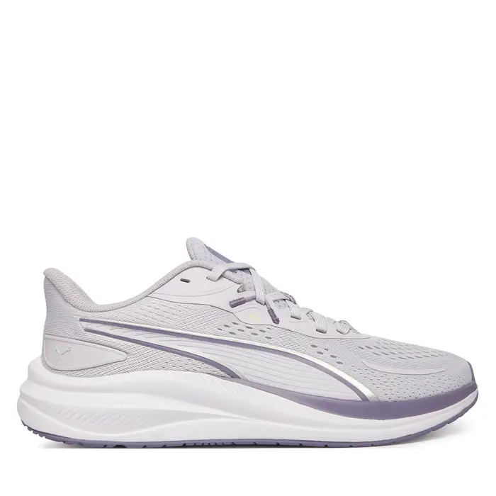 Scarpe running Puma Skyrocket Lite 2 311730 30 Viola