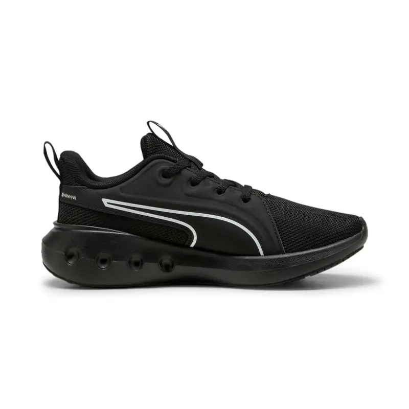 Puma Scarpe running Softride Carson Noir