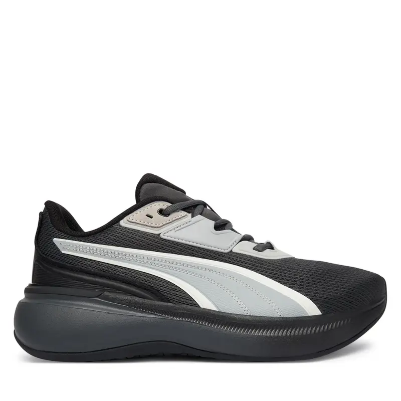 Puma Scarpe running Softride Exo 311722 05 Grigio