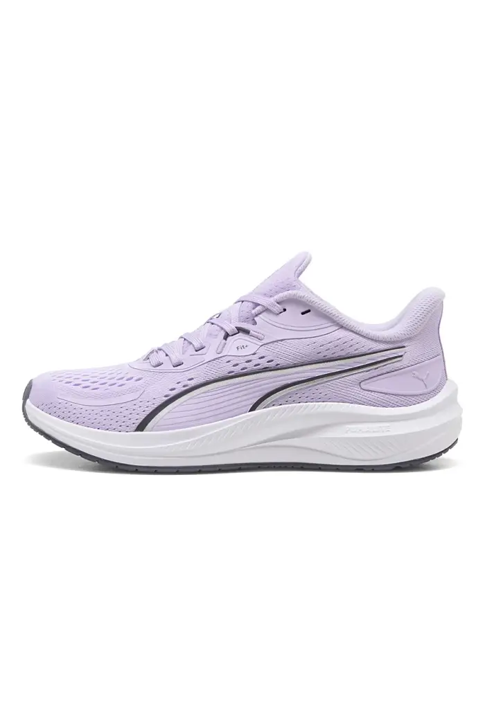 Scarpe Running Viola Puma Skyrocket Lite 2 [LAVANDA]