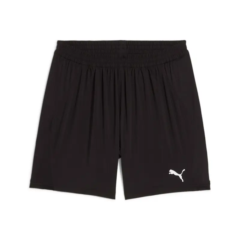 Short 2 in 1 Puma Favourite Velocity | Puma Nero