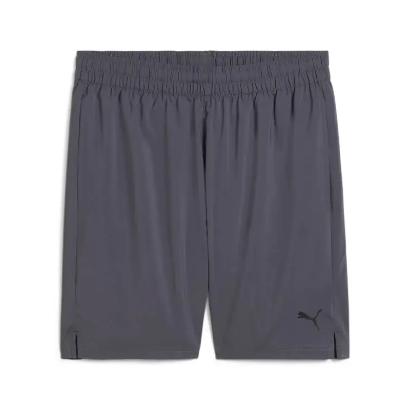 Puma Short Tad Essentials
