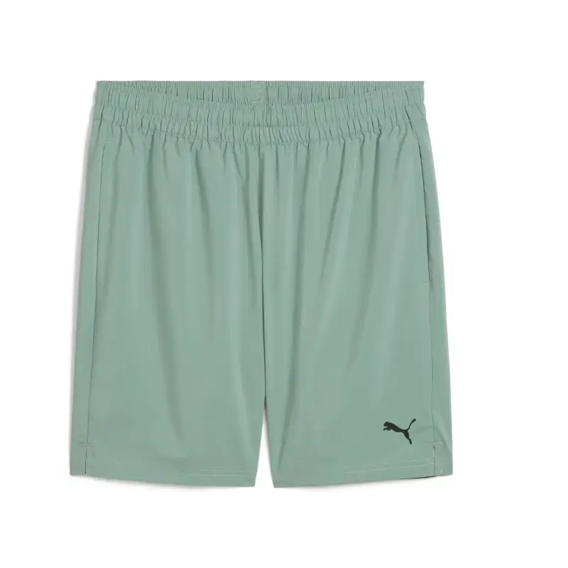 Puma Short Tad Essentials