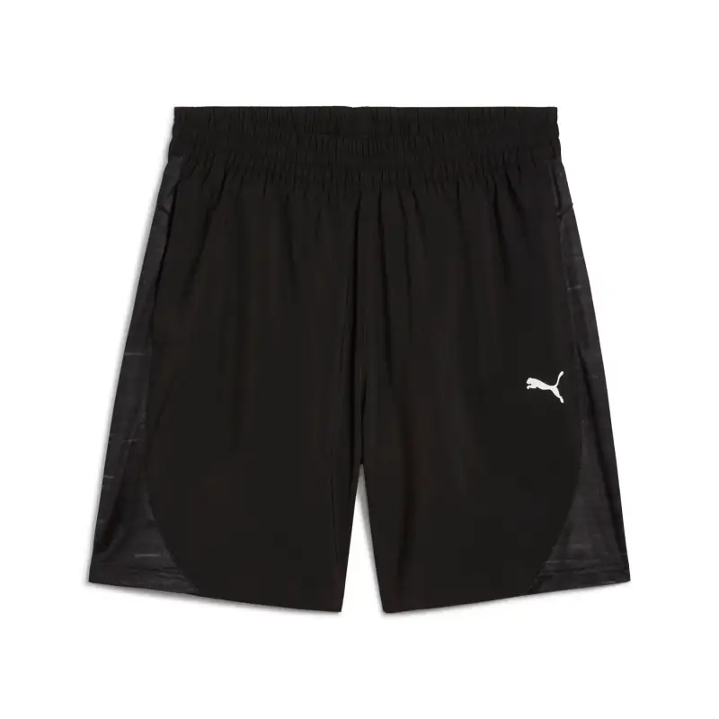 Puma Short Tad Tech