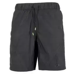 Puma Shorts in tessuto MAPF1 II