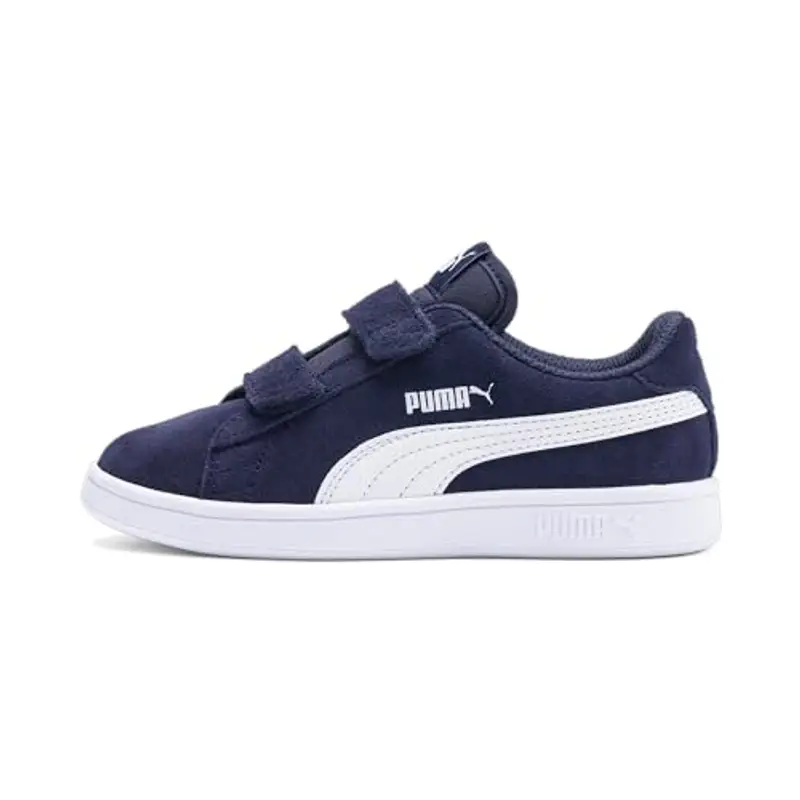 PUMA Scarpe da ginnastica Multicolore 2097212