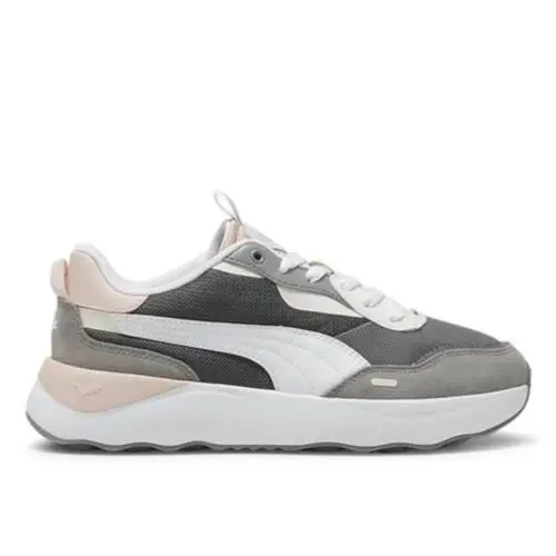 Sneaker Donna Puma Runtamed Platform | Puma Multi