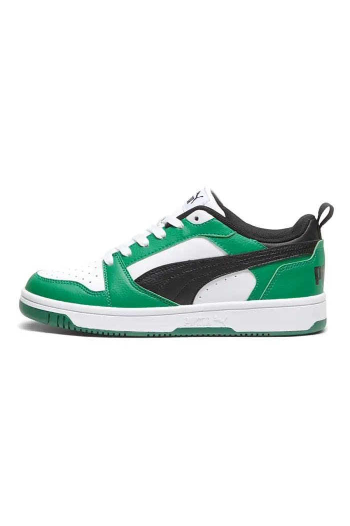 Puma Sneakers basse Bianco 4444261