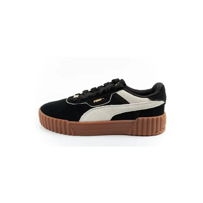 Sneakers basse Puma Carina 3 0 Multicolore