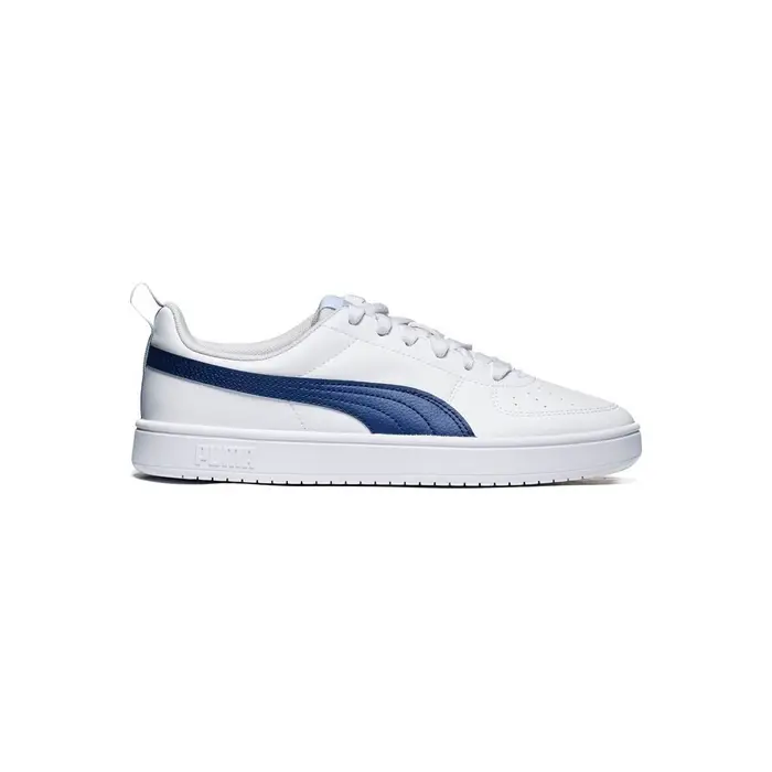 Sneakers basse Puma Rickie Marine
