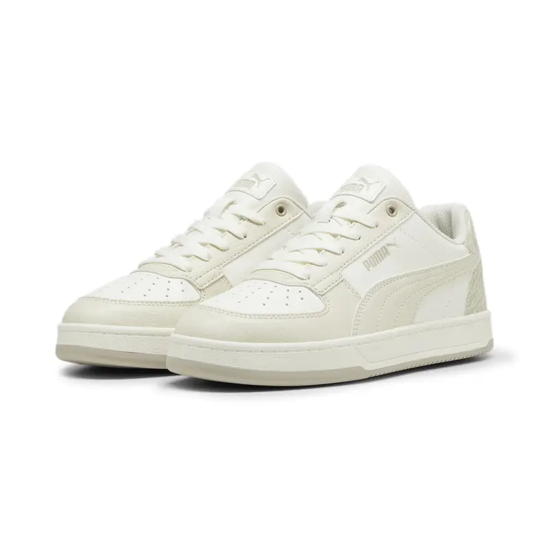 Sneakers Caven 2.0 Animal Fever da donna PUMA | Puma Bianco