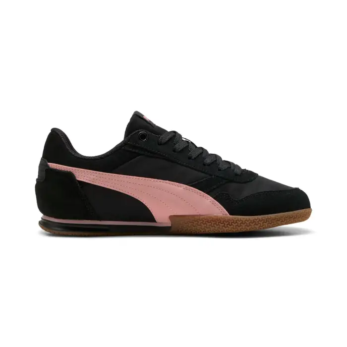 Sneakers da donna Puma Bella Donna