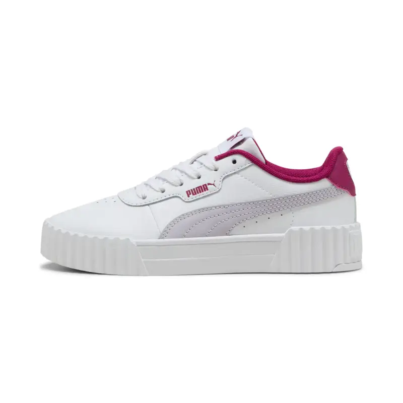 Puma Sneakers da donna Carina 3 0