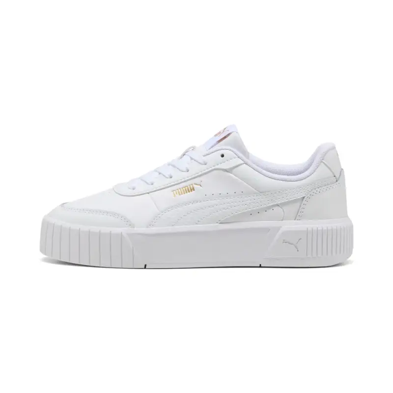 Puma Sneakers da donna Carina Mia
