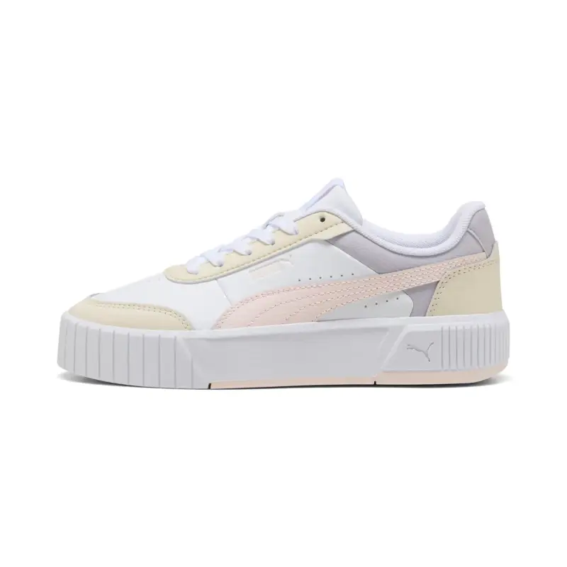 Puma Sneakers da donna Carina Mia