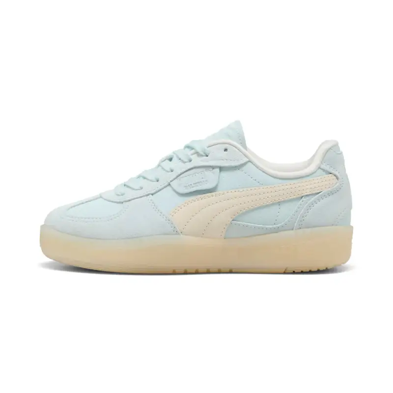 Puma Sneakers da donna Palermo Moda Ethereal