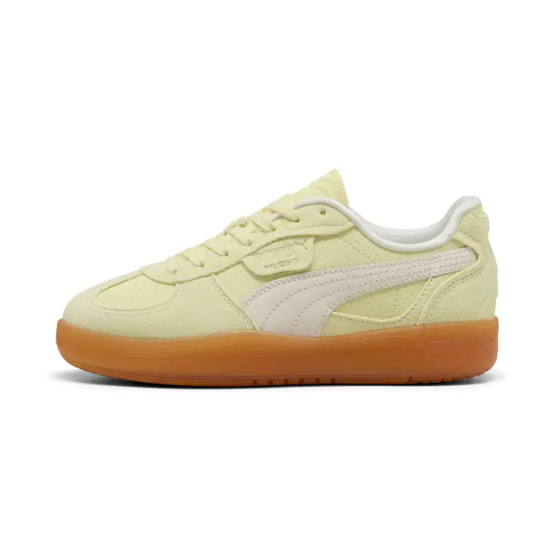 Puma Sneakers da donna Palermo Moda Ethereal