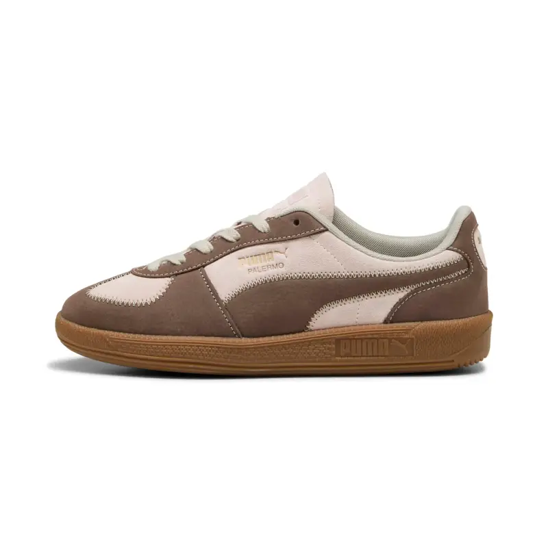 Puma Sneakers da donna Palermo Wine Club