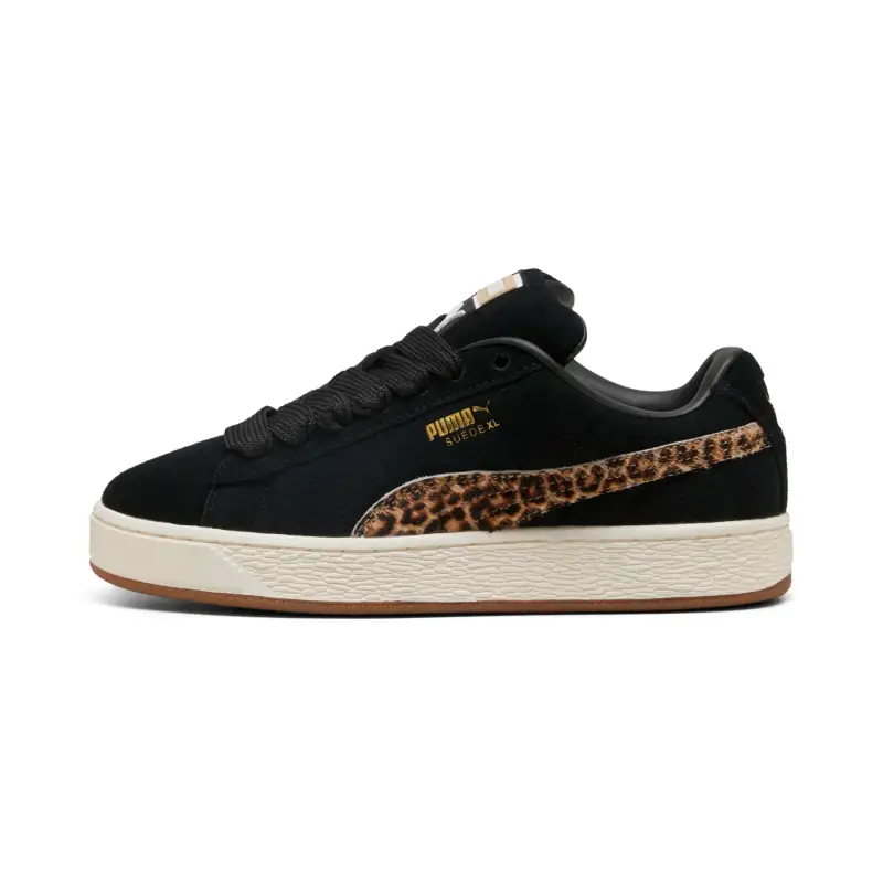 Puma Sneakers da donna Suede XL Leo